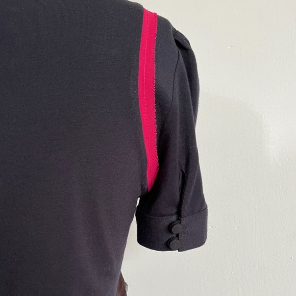 Atelier Yume Dress with Unique Details - Picture 4 of 9